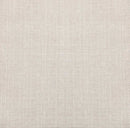 Huda - Beige & Black - Bench - Ornate Home