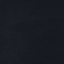 Joss - Black & Clear - Glass Curio Cabinet - Ornate Home