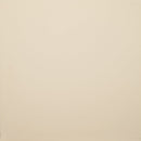 Sable White Accent Cabinet