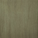 Zacha - Antique Green - Accent Cabinet - Ornate Home