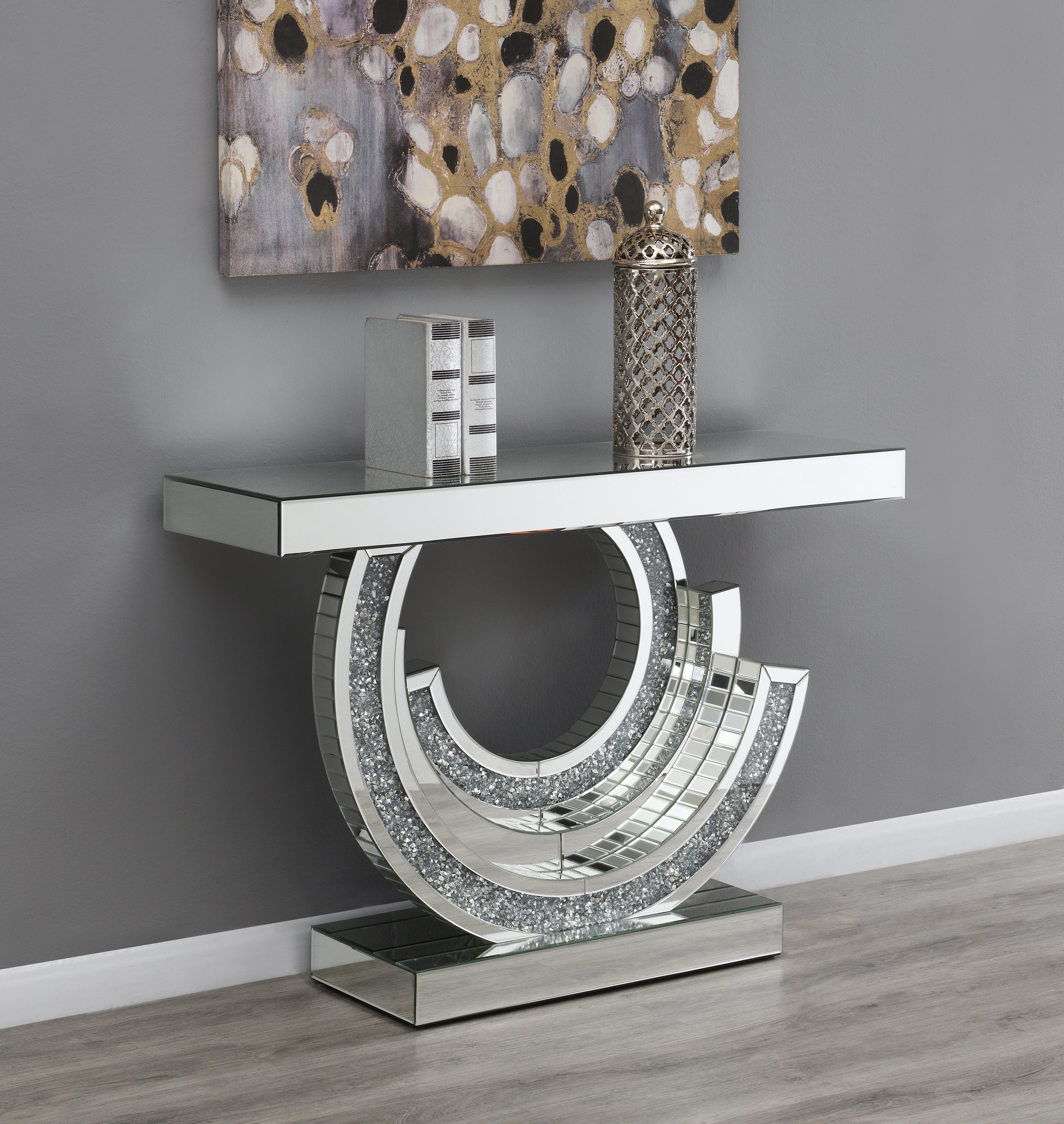 Konsol Table Console Tables