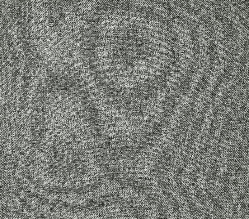 Bradney Smoke Swivel Accent Chair