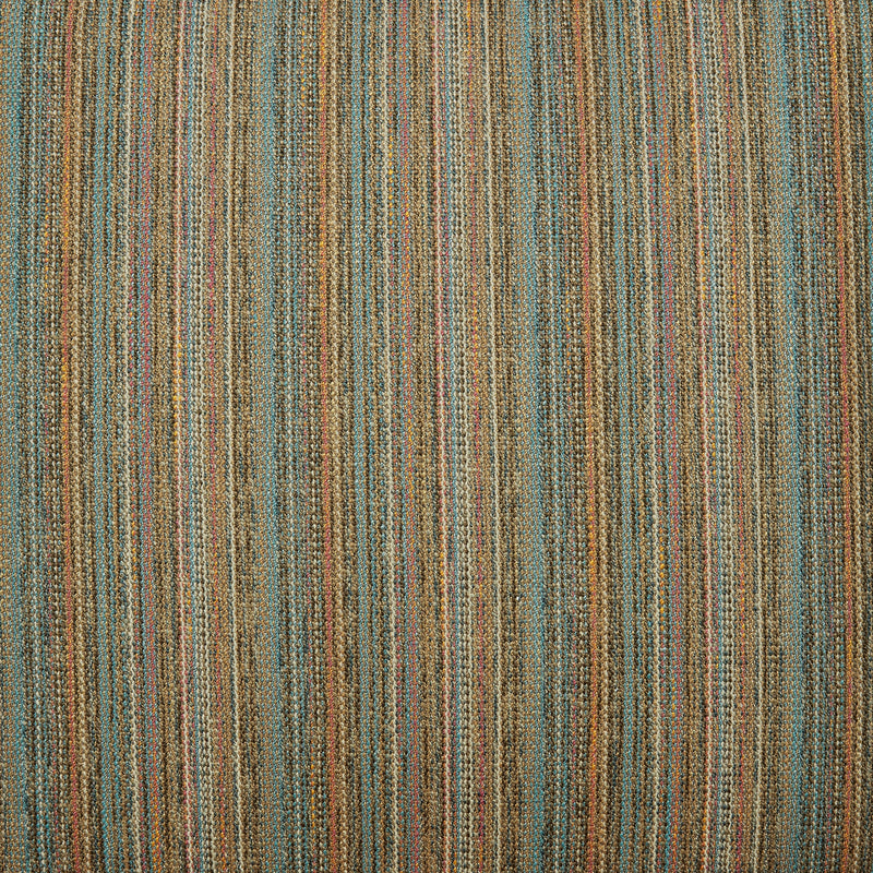 Aniak Multi Accent Chair