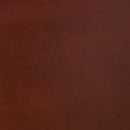 Alisdair Reddish Brown Chest of Drawers