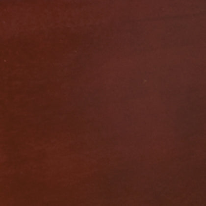Alisdair Reddish Brown Chest of Drawers