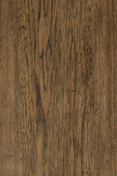 Cabalynn Light Brown Nightstand