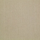 Holcroft Antique White & Ivory Dining Room Set / 7pc