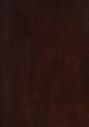 Bennox Brown Counter Height Dining Room Set (Set of 5)