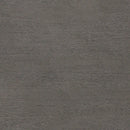 Caitbrook Gray Counter Height Dining Room Set / (Set of 7)