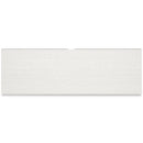 Aprilyn White Dresser