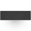 Beckincreek Black Credenza