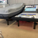 Somnerside MT-ADJ303 Adjustable Bed Base 300 Series / Twin XL