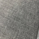 Jaylene Gray Sectional Sofa