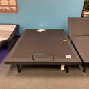 Somnerside MT-ADJ201 Adjustable Bed Base 200 Series / Queen