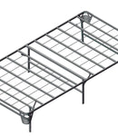 Framos Silver Base Foundation