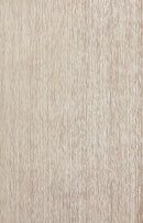 Bolanburg Two-tone 60" TV Stand