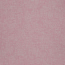 Mimi Pink Kids Chair