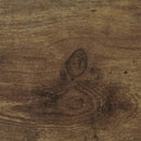 Analiese - Antique Nutmeg - Writing Desk - Ornate Home