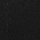 Arabella - Grey Faux Leather - Chair - Ornate Home