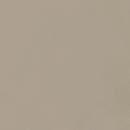 Berri - Beige - Swivel Recliner - Ornate Home