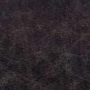 Birdie -Top Grain Leather - Modular Sectional Living Room Set - Ornate Home