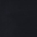 Mirza - Black & Chrome - Bookcase - Ornate Home