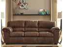 Bladen Stationary Sofa - Ornate Home