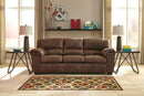 Bladen Stationary Sofa - Ornate Home
