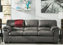 Bladen Stationary Sofa - Ornate Home