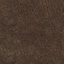 Bladewood - Coffee - Manual Recliner - Ornate Home