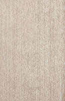 Bolanburg 74" TV Stand - Ornate Home