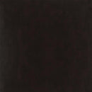 Boston - Brown - 3pc Reclining Living Room Set - Ornate Home