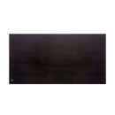 Evangeline Black & Beige Dining Table