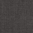 Camille - Grey - California King Bed - Ornate Home