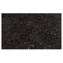 Charnell Dining Room Set - Ornate Home