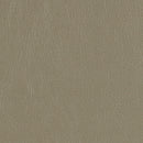 Chaviano - Pearl White -3pc Living Room Set - Ornate Home