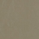 Chaviano - Pearl White - Ottoman - Ornate Home