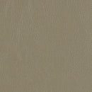 Chaviano - Pearl White - Stationary Loveseat - Ornate Home