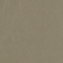 Chaviano - Pearl White - Stationary Sofa - Ornate Home