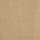 Kaitlin - Light Walnut/Beige - Counter Height Chair (Set of 2) - Ornate Home