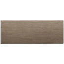 Caerleon Gray Counter Ht. Dining Set / 4pc