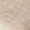 Taylah - Weathered Gray & Beige - Dining Set / 7pc - Ornate Home