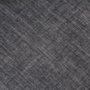 Brule Rustic Gray Counter Ht. Side Chair (Set of 2)