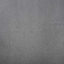 Kian II - Light Gray & Black - Counter Height Chair (Set of 2) - Ornate Home