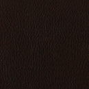 Colton - Brown - 3pc Living Room Set - Ornate Home