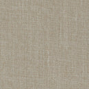 Coltrane - Putty -  2pc Living Room Set - Ornate Home