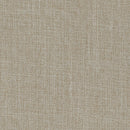 Coltrane  - Putty  - 3pc Living Room Set - Ornate Home