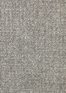 Cotswold - Beige - Sleeper Sofa - Ornate Home