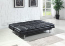 Dilleston Sofa Bed - Ornate Home