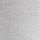 Landon Gray Linen Side Chair / 2pc